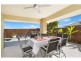134 The Avenue, Peregian Springs QLD 4573