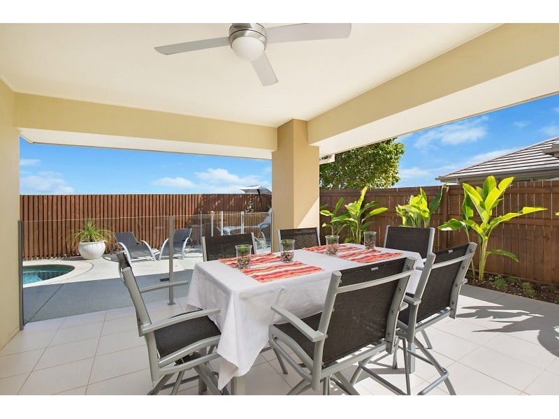 134 The Avenue, Peregian Springs QLD 4573