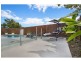 134 The Avenue, Peregian Springs QLD 4573