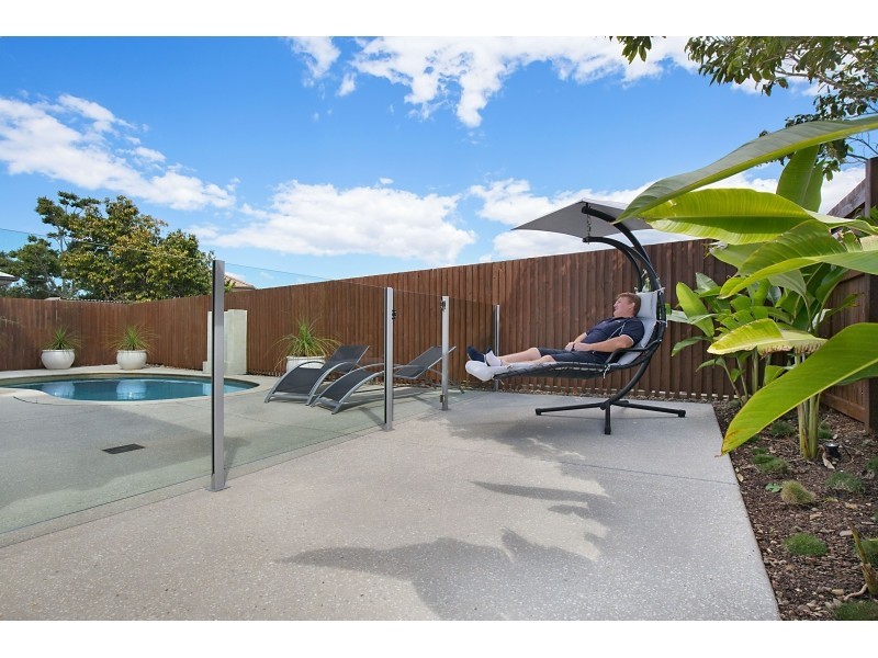 134 The Avenue, Peregian Springs QLD 4573