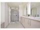 134 The Avenue, Peregian Springs QLD 4573