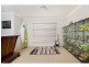 134 The Avenue, Peregian Springs QLD 4573