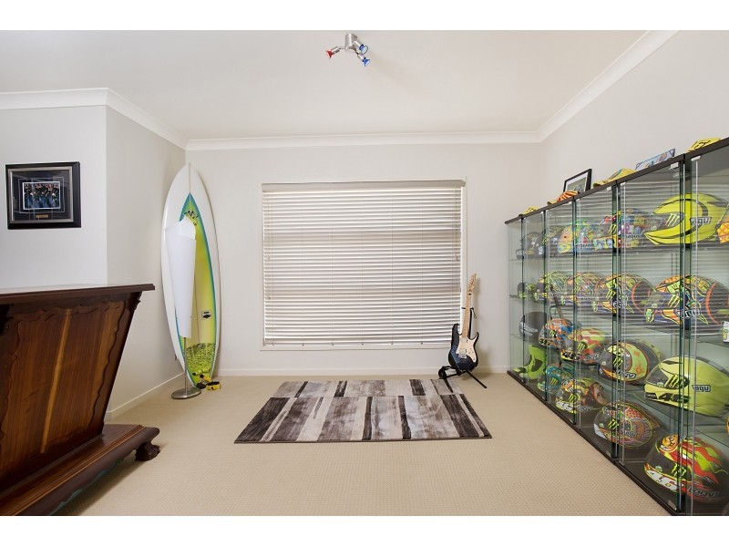 134 The Avenue, Peregian Springs QLD 4573