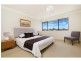 134 The Avenue, Peregian Springs QLD 4573