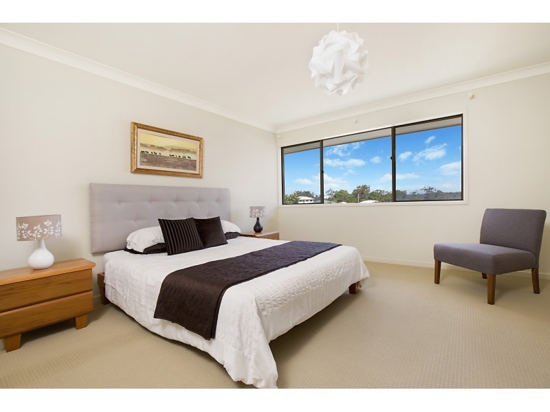 134 The Avenue, Peregian Springs QLD 4573