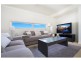 134 The Avenue, Peregian Springs QLD 4573