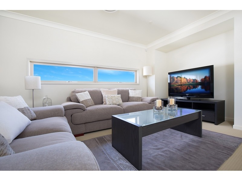 134 The Avenue, Peregian Springs QLD 4573