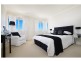 134 The Avenue, Peregian Springs QLD 4573