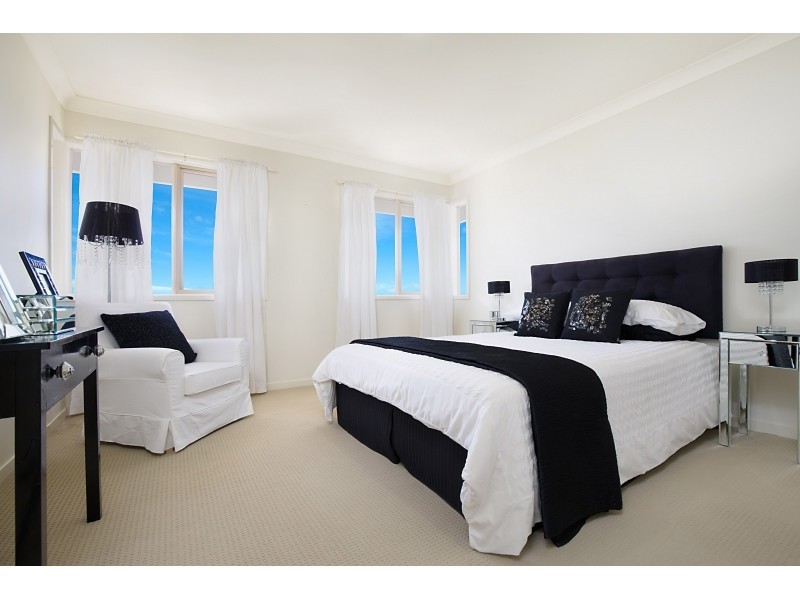 134 The Avenue, Peregian Springs QLD 4573