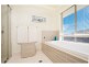 134 The Avenue, Peregian Springs QLD 4573