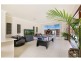 134 The Avenue, Peregian Springs QLD 4573