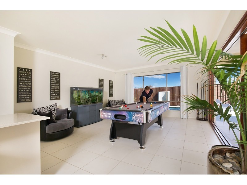 134 The Avenue, Peregian Springs QLD 4573