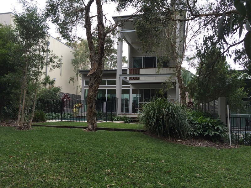 37/86 Visage – Hyatt Coolum Estate Esp,, Coolum Beach QLD 4573