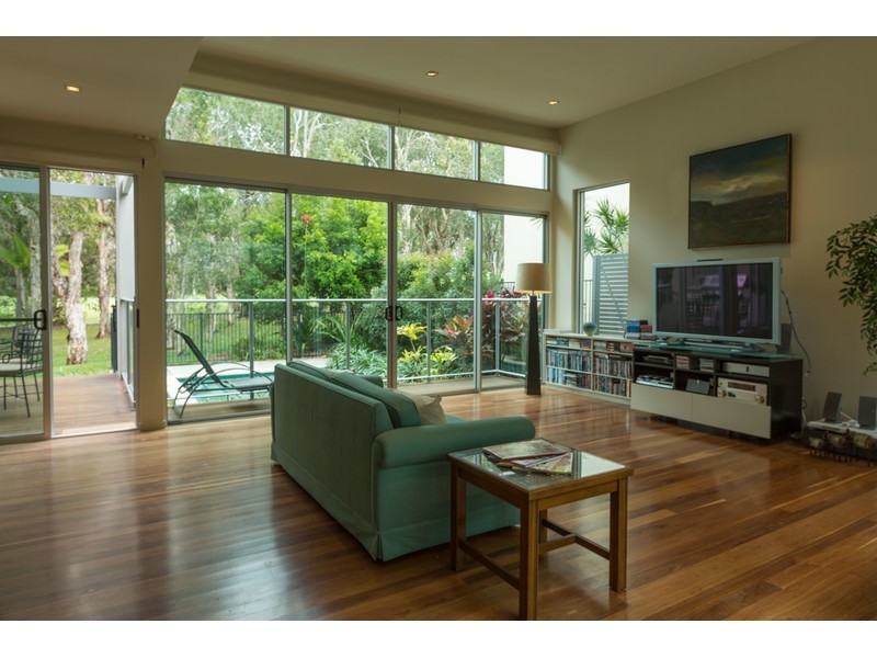 37/86 Visage – Hyatt Coolum Estate Esp,, Coolum Beach QLD 4573