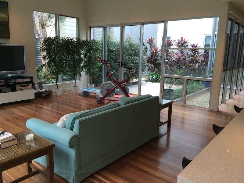 37/86 Visage – Hyatt Coolum Estate Esp,, Coolum Beach QLD 4573