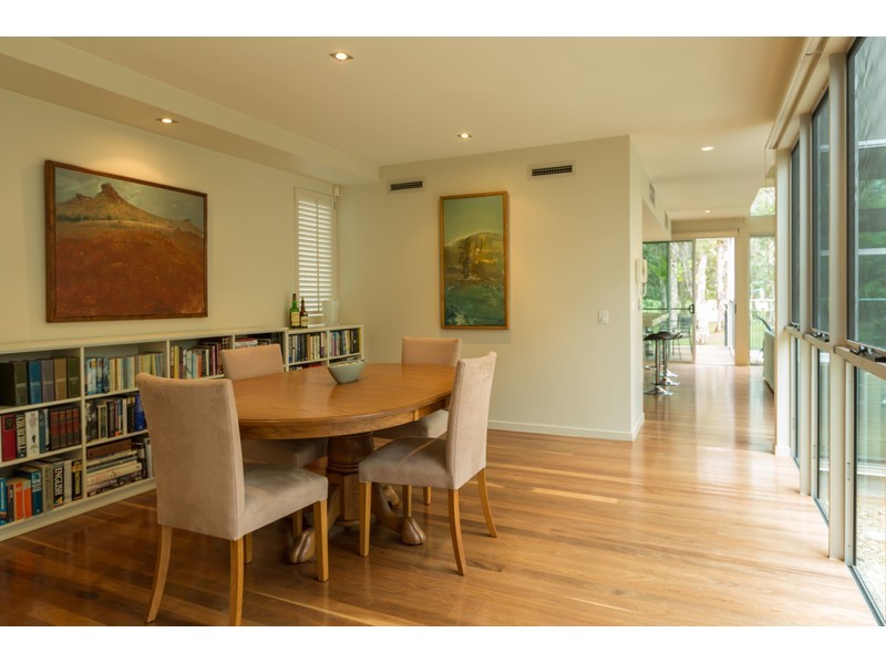 37/86 Visage – Hyatt Coolum Estate Esp,, Coolum Beach QLD 4573