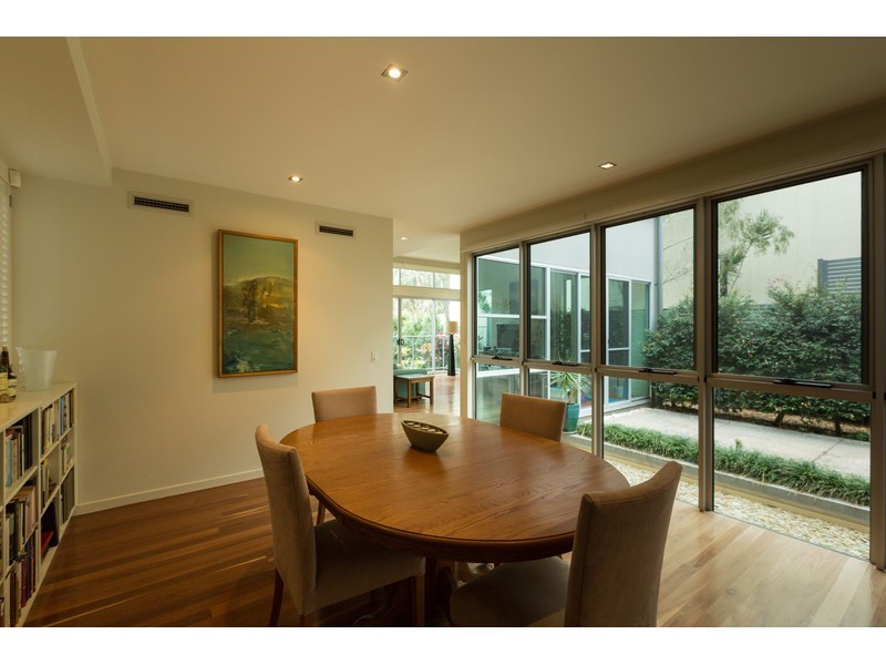 37/86 Visage – Hyatt Coolum Estate Esp,, Coolum Beach QLD 4573