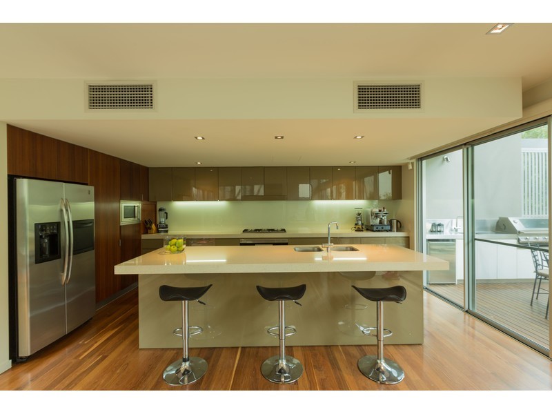 37/86 Visage – Hyatt Coolum Estate Esp,, Coolum Beach QLD 4573