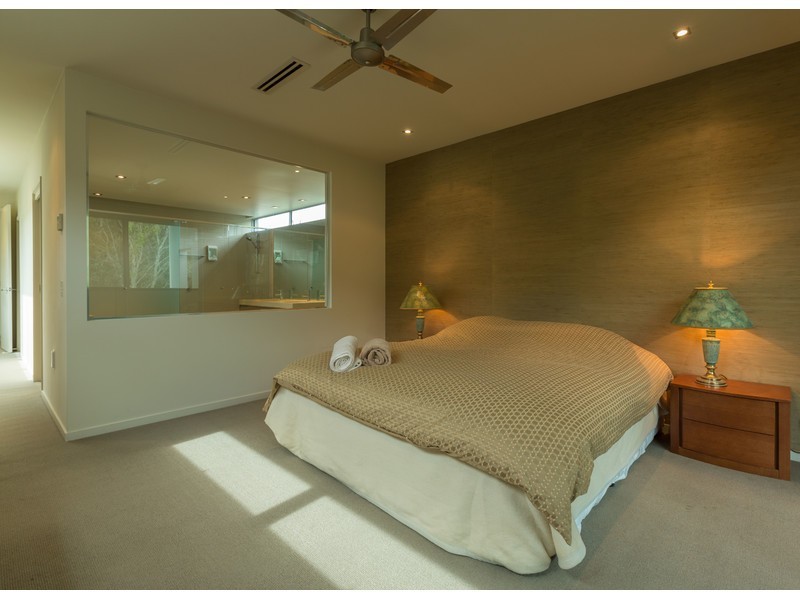 37/86 Visage – Hyatt Coolum Estate Esp,, Coolum Beach QLD 4573