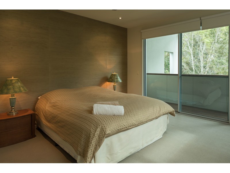 37/86 Visage – Hyatt Coolum Estate Esp,, Coolum Beach QLD 4573