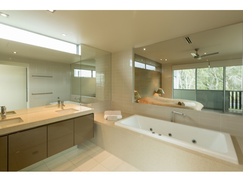 37/86 Visage – Hyatt Coolum Estate Esp,, Coolum Beach QLD 4573