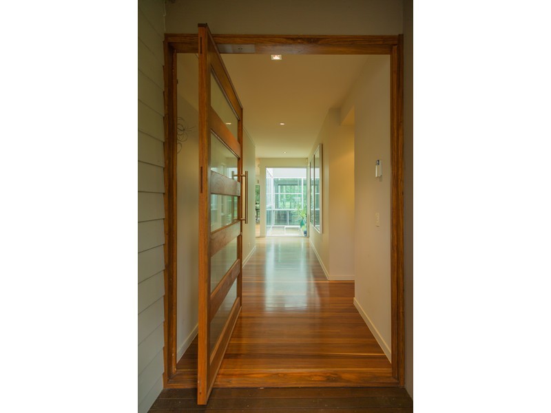 37/86 Visage – Hyatt Coolum Estate Esp,, Coolum Beach QLD 4573