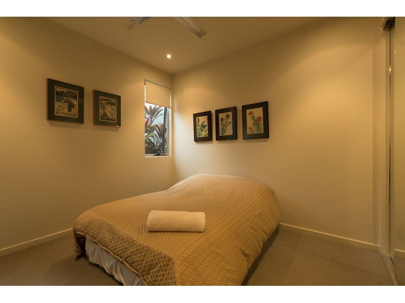 37/86 Visage – Hyatt Coolum Estate Esp,, Coolum Beach QLD 4573