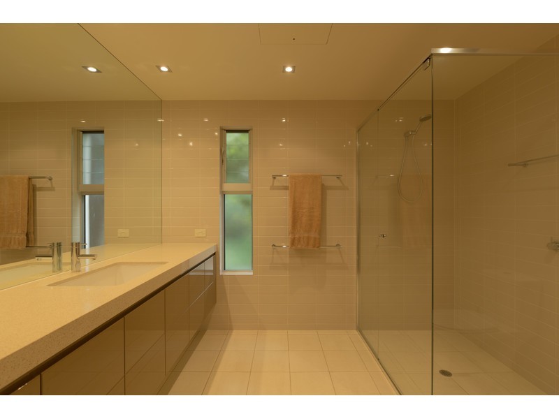 37/86 Visage – Hyatt Coolum Estate Esp,, Coolum Beach QLD 4573