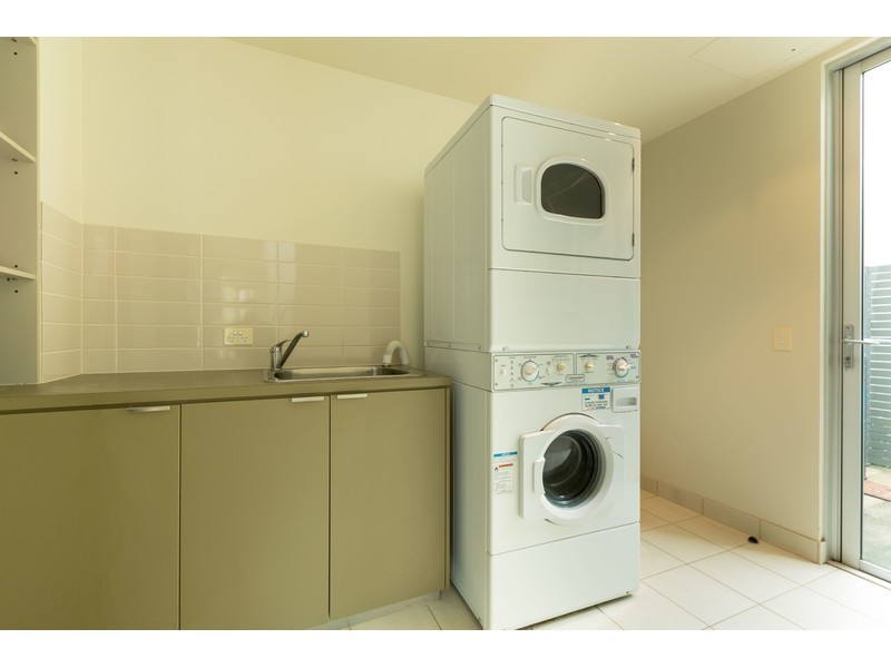 37/86 Visage – Hyatt Coolum Estate Esp,, Coolum Beach QLD 4573