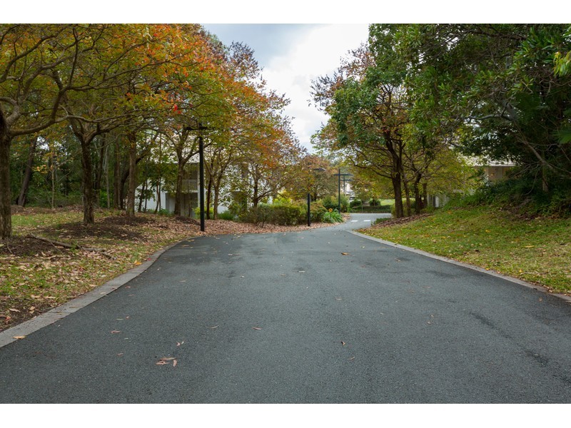 37/86 Visage – Hyatt Coolum Estate Esp,, Coolum Beach QLD 4573