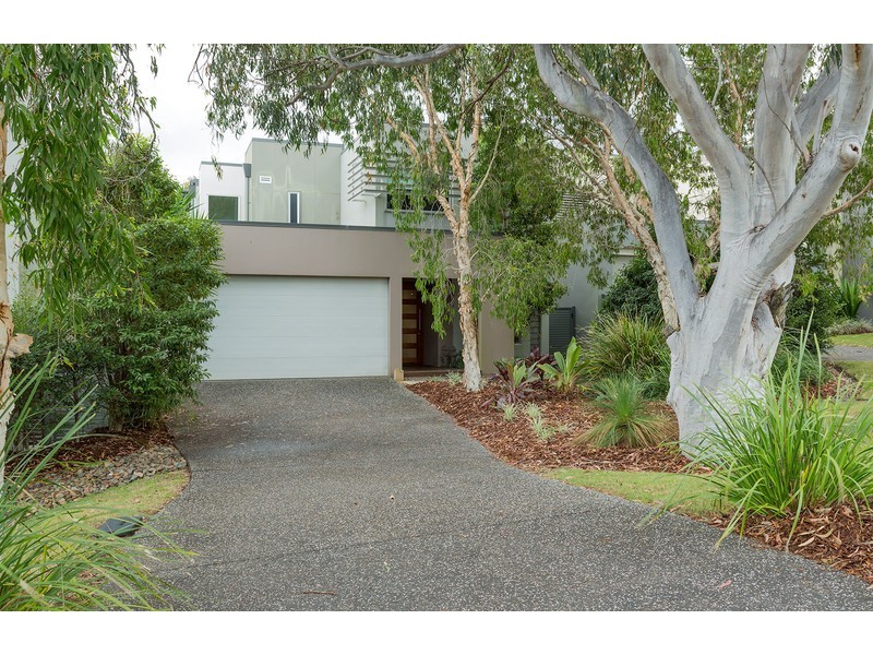 37/86 Visage – Hyatt Coolum Estate Esp,, Coolum Beach QLD 4573