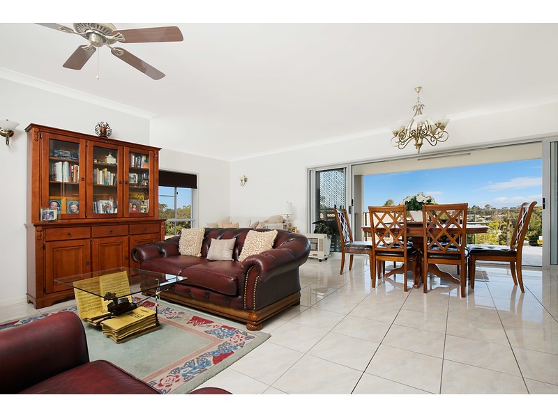 1A Jason Pl, Little Mountain QLD 4551