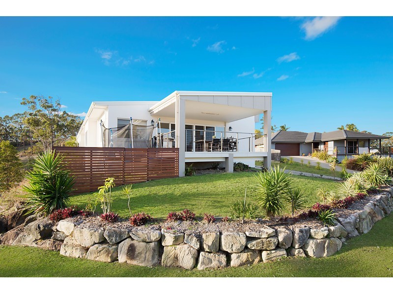 1A Jason Pl, Little Mountain QLD 4551