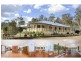 2 Dalkeith Street, Nanango QLD 4615