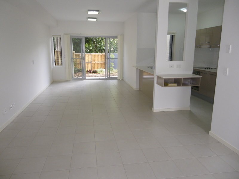 8/152 Burnett, Buderim QLD 4556