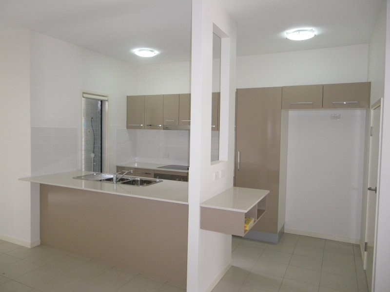 8/152 Burnett, Buderim QLD 4556