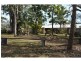 143 Old Esk North Road, Nanango QLD 4615