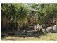 143 Old Esk North Road, Nanango QLD 4615