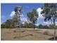 143 Old Esk North Road, Nanango QLD 4615