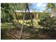 143 Old Esk North Road, Nanango QLD 4615