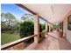 143 Old Esk North Road, Nanango QLD 4615