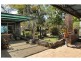143 Old Esk North Road, Nanango QLD 4615