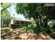 499 Amamoor Creek Rd, Amamoor QLD 4570