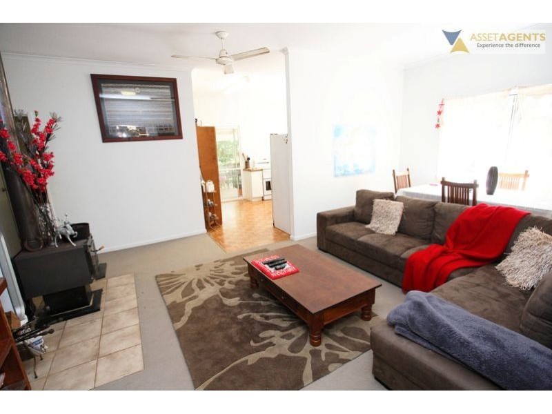 499 Amamoor Creek Rd, Amamoor QLD 4570