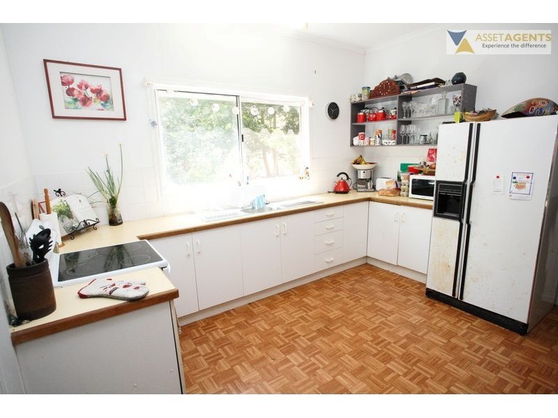 499 Amamoor Creek Rd, Amamoor QLD 4570