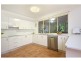 32 Troywood Cres, Buderim QLD 4556