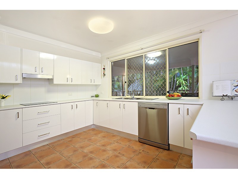 32 Troywood Cres, Buderim QLD 4556