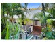 32 Troywood Cres, Buderim QLD 4556