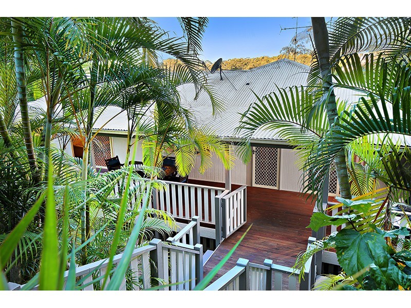 32 Troywood Cres, Buderim QLD 4556