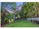 32 Troywood Cres, Buderim QLD 4556